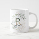 Search for alphabet r mugs Elegant