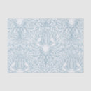 Search for crab tissue paper Summer