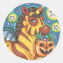 Search for bat wing stickers Susan brack