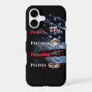 Search for gun iphone cases Patriot