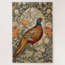 Search for vintage puzzles Floral