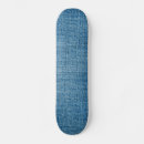 Search for jeans skateboards Texture