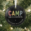 Search for director christmas tree decorations Camp