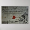 Search for charter posters School