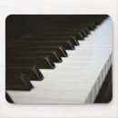 Search for key mouse mats Instrument