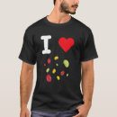 Search for legumes tshirts Beans