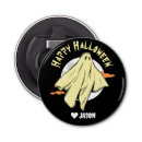 Search for horror bottle openers Scary