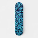 Search for tree designs skateboards Silhouette