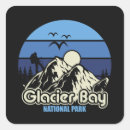 Search for glacier national park stickers Adventure