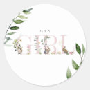 Search for bunny girl stickers Easter