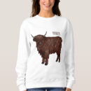 Search for scotland hoodies Cattle