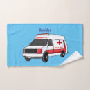 Search for ambulance bath towels Medical