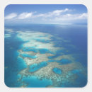 Search for great barrier reef stickers Australia