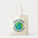 Search for forensics bags Forensic science