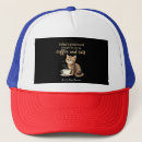 Search for mood hats Coffee lover