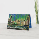 Search for chicago seasonal cards City