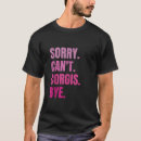 Search for corgi clothing Owner