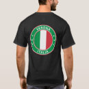 Search for global flags tshirts Traveller