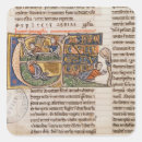 Search for jonah stickers Prophet