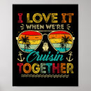 Search for cruisin art Road trip family