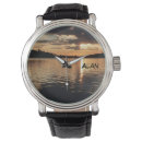 Search for sunset the watches For him