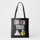 Search for funny bee bags Halloween