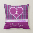 Search for aqua stripe cushions Striped