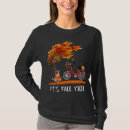 Search for fall pumpkin tshirts Popular
