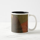 Search for courbet mugs Portrait