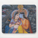 Search for radha krishna electronics God