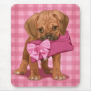 Search for puggles mouse mats Puppy