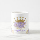 Search for lilac flower mugs For kids