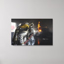 Search for hose canvas prints Fire