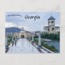 Search for trinity cathedral postcards Architecture