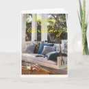 Search for special lady birthday cards Mum