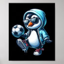 Search for soccer ball sport player game posters Coach