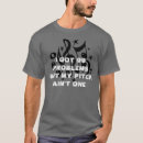 Search for pitch tshirts Rock