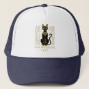 Search for egyptian hats Pharaoh