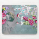 Search for baisers Whimsical