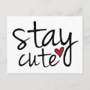 Search for stay postcards Modern