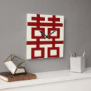 Search for chinese wedding gifts Red