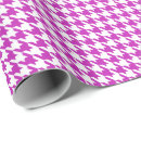 Search for purple christmas wrapping paper Classic