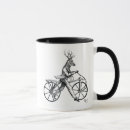 Search for dandy mugs Steampunk
