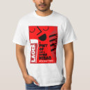 Search for kebab tshirts Turkish