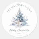 Search for rustic deer stickers Winter