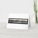 Search for horse memorial cards United states