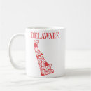 Search for state map mugs North america