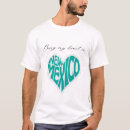 Search for albuquerque clothing Taos