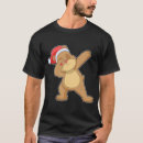 Search for christmas hip hop clothing Funny