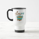 Search for chai mugs Latte